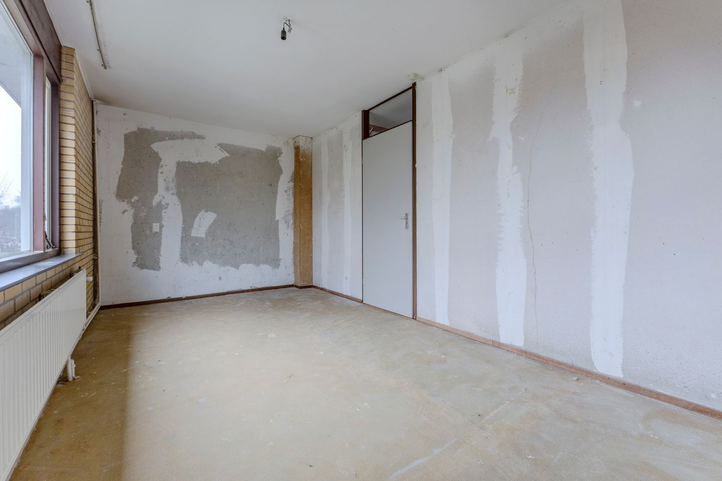 Foto 14 van Ardennenlaan 38