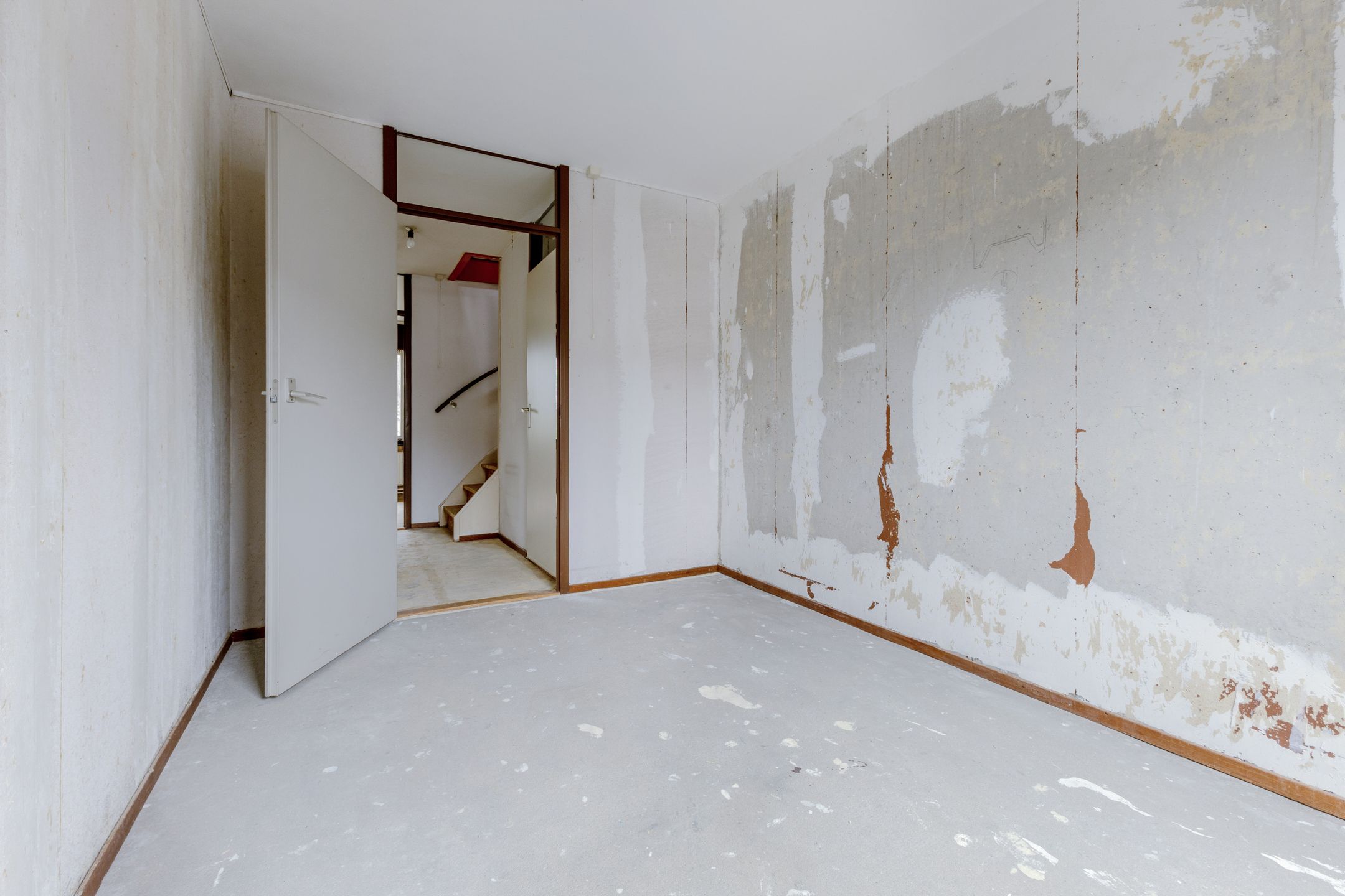 Foto 15 van Ardennenlaan 38