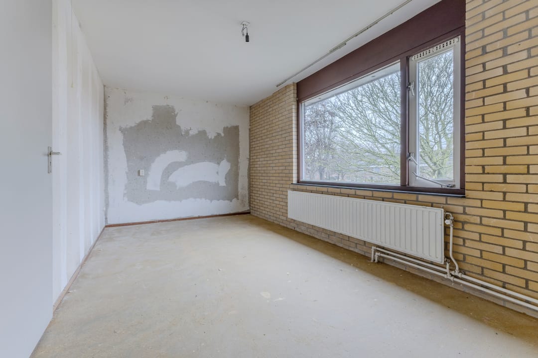 Foto 16 van Ardennenlaan 38