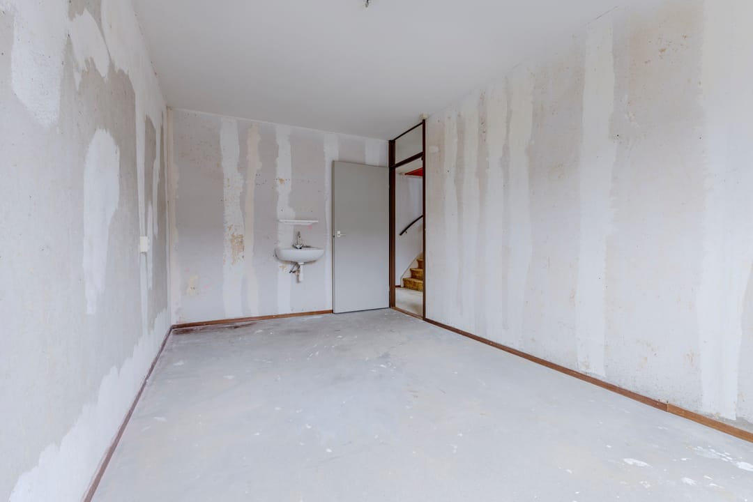 Foto 17 van Ardennenlaan 38