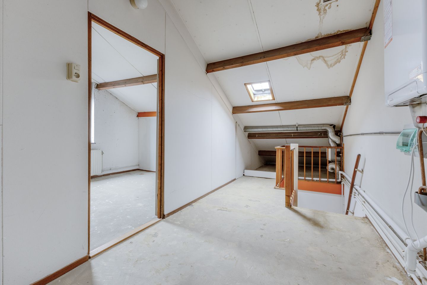 Foto 20 van Ardennenlaan 38