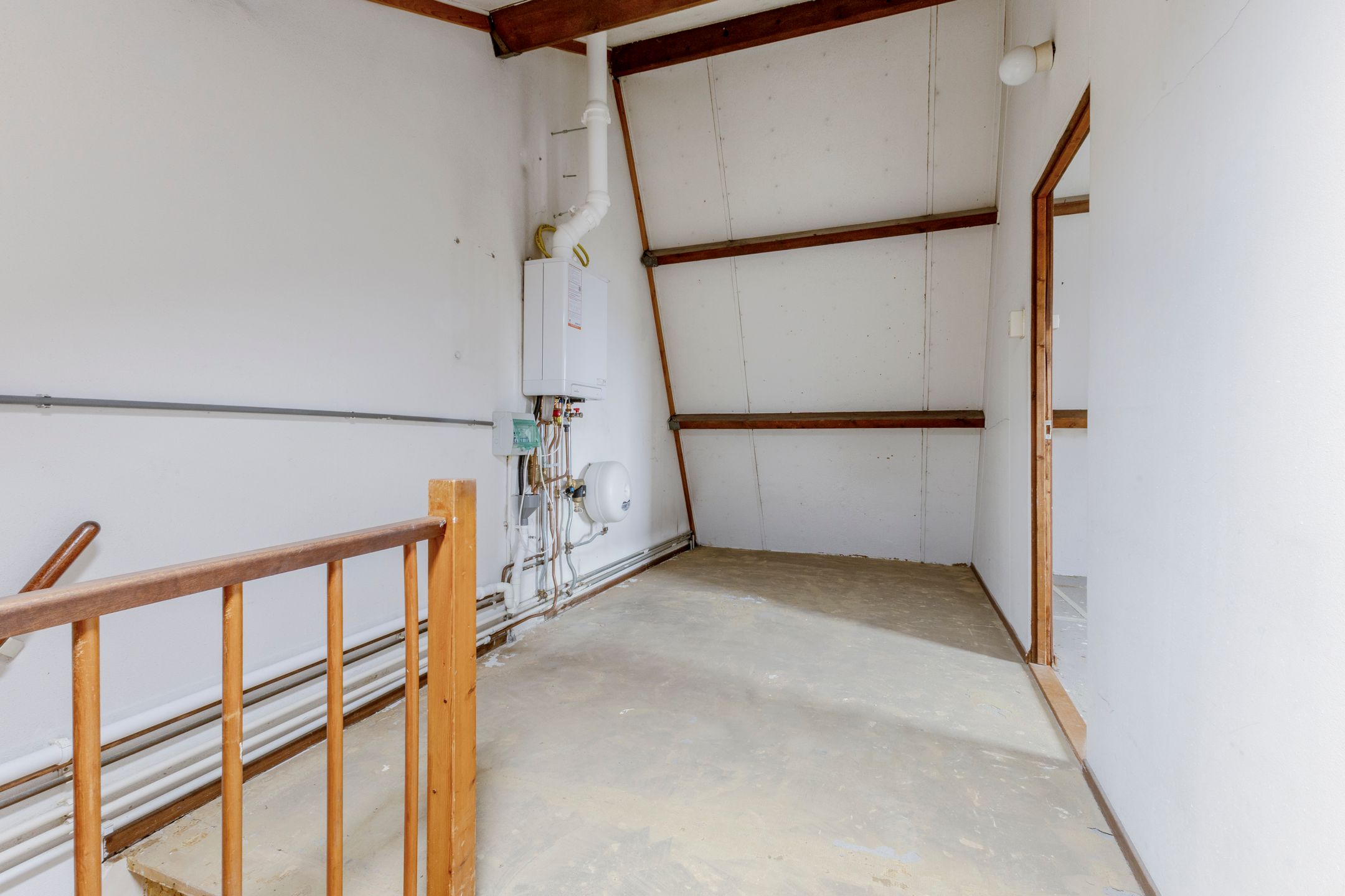 Foto 21 van Ardennenlaan 38