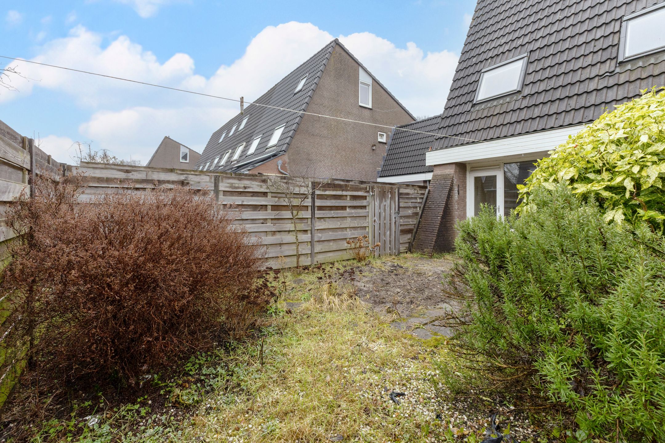 Foto 24 van Ardennenlaan 38