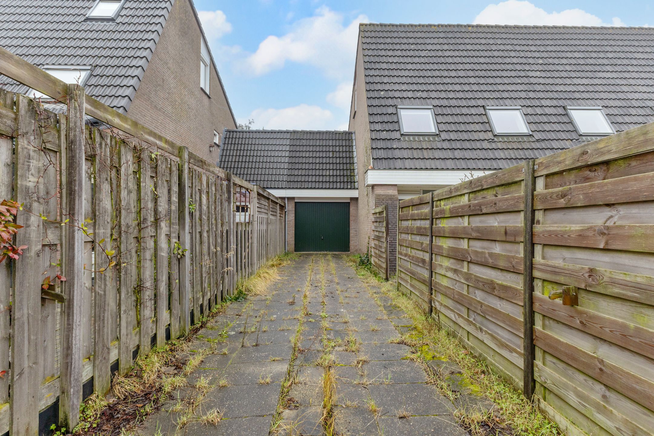 Foto 27 van Ardennenlaan 38