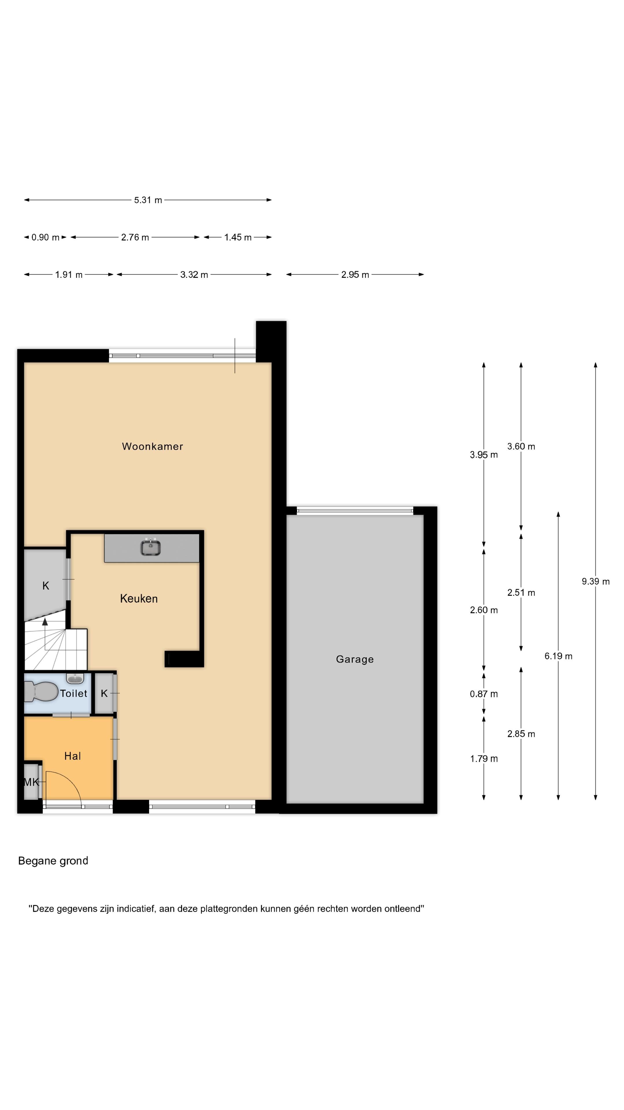 Foto 30 van Ardennenlaan 38