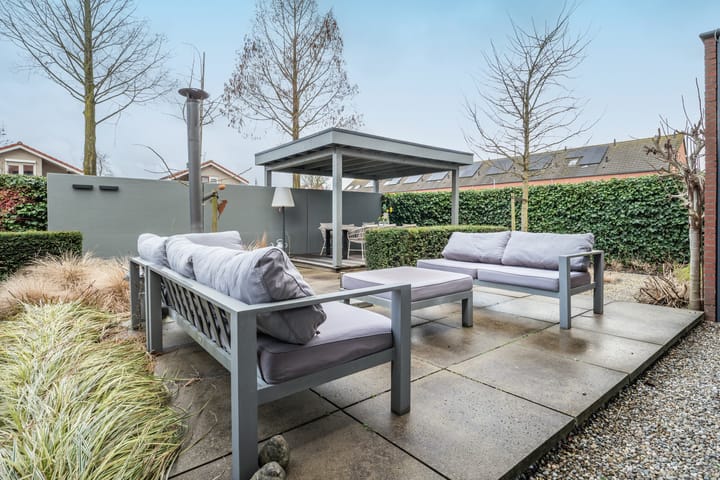 Photo 3 of Vierlinghweg 81