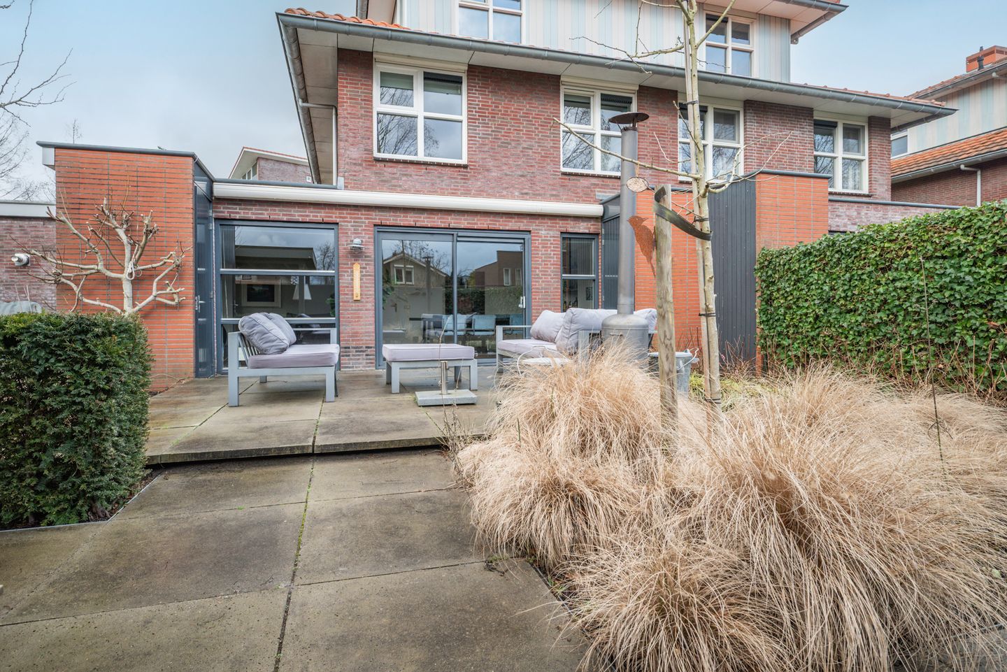 Photo 4 of Vierlinghweg 81