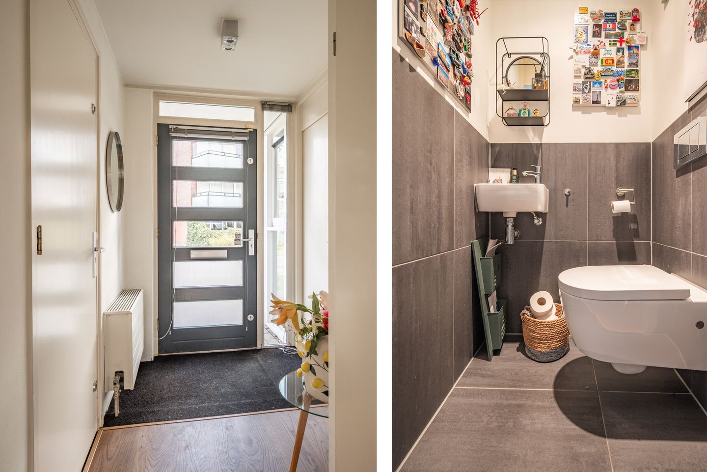 Photo 5 of Vierlinghweg 81