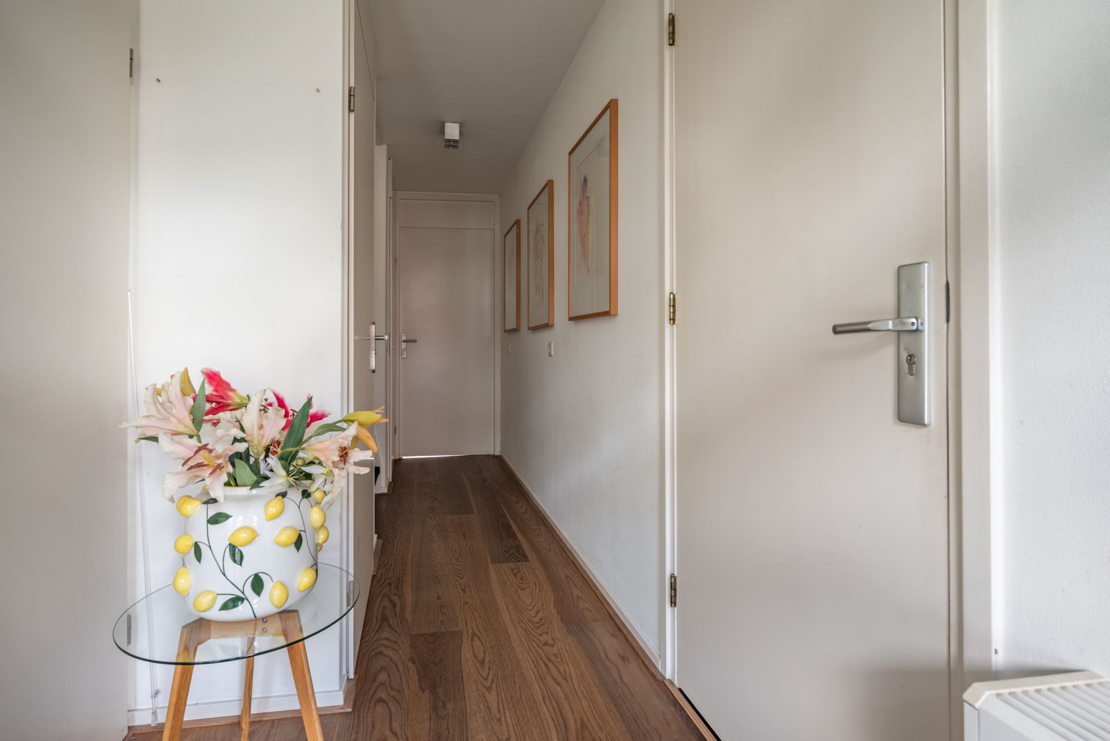 Photo 6 of Vierlinghweg 81