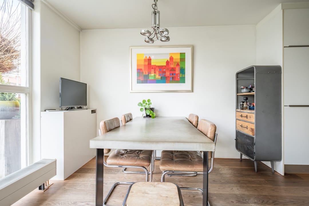 Photo 7 of Vierlinghweg 81