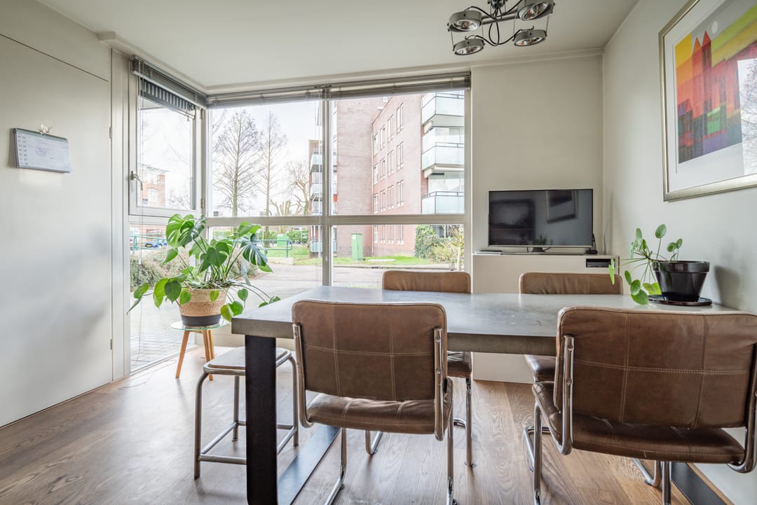 Photo 8 of Vierlinghweg 81