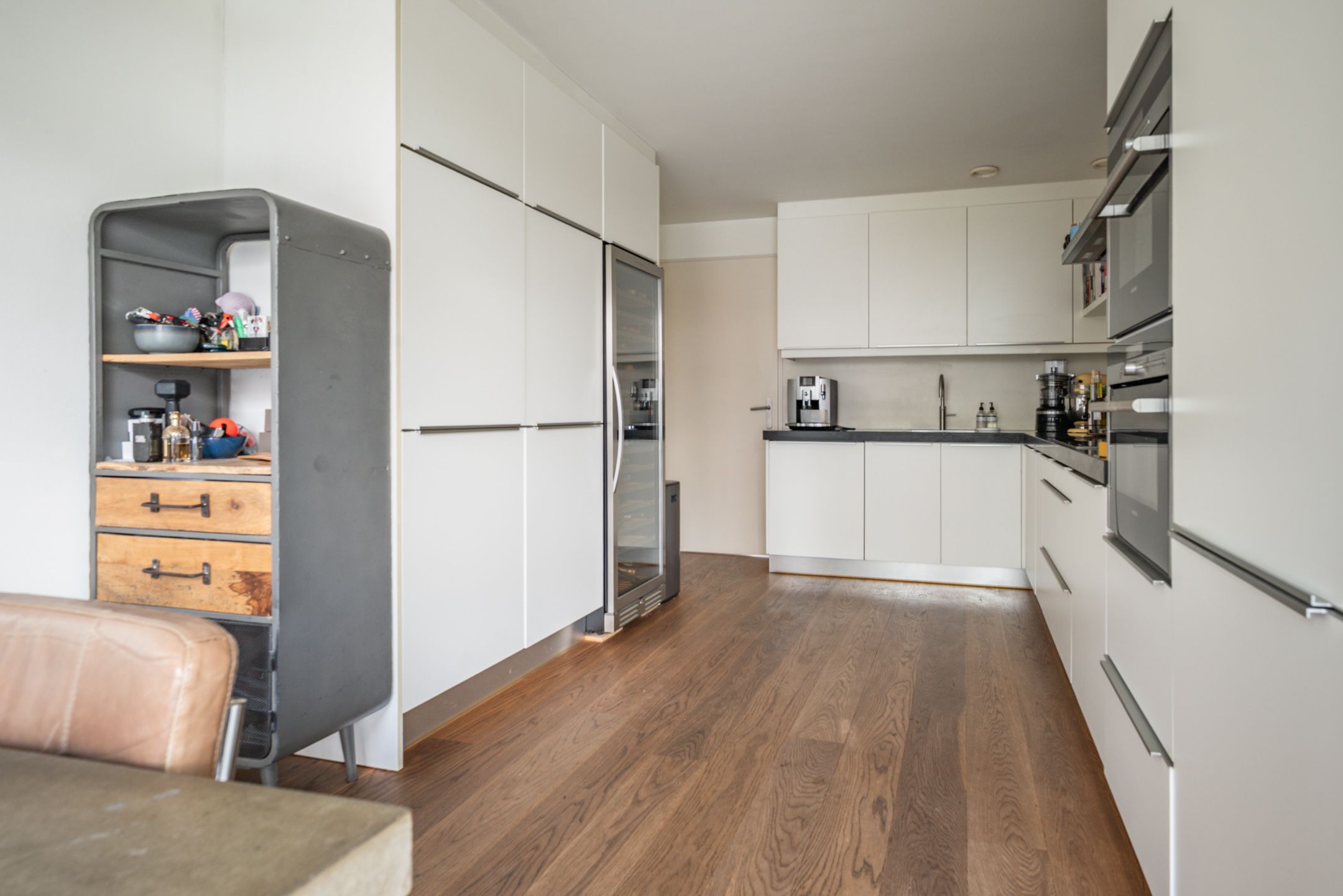 Photo 9 of Vierlinghweg 81