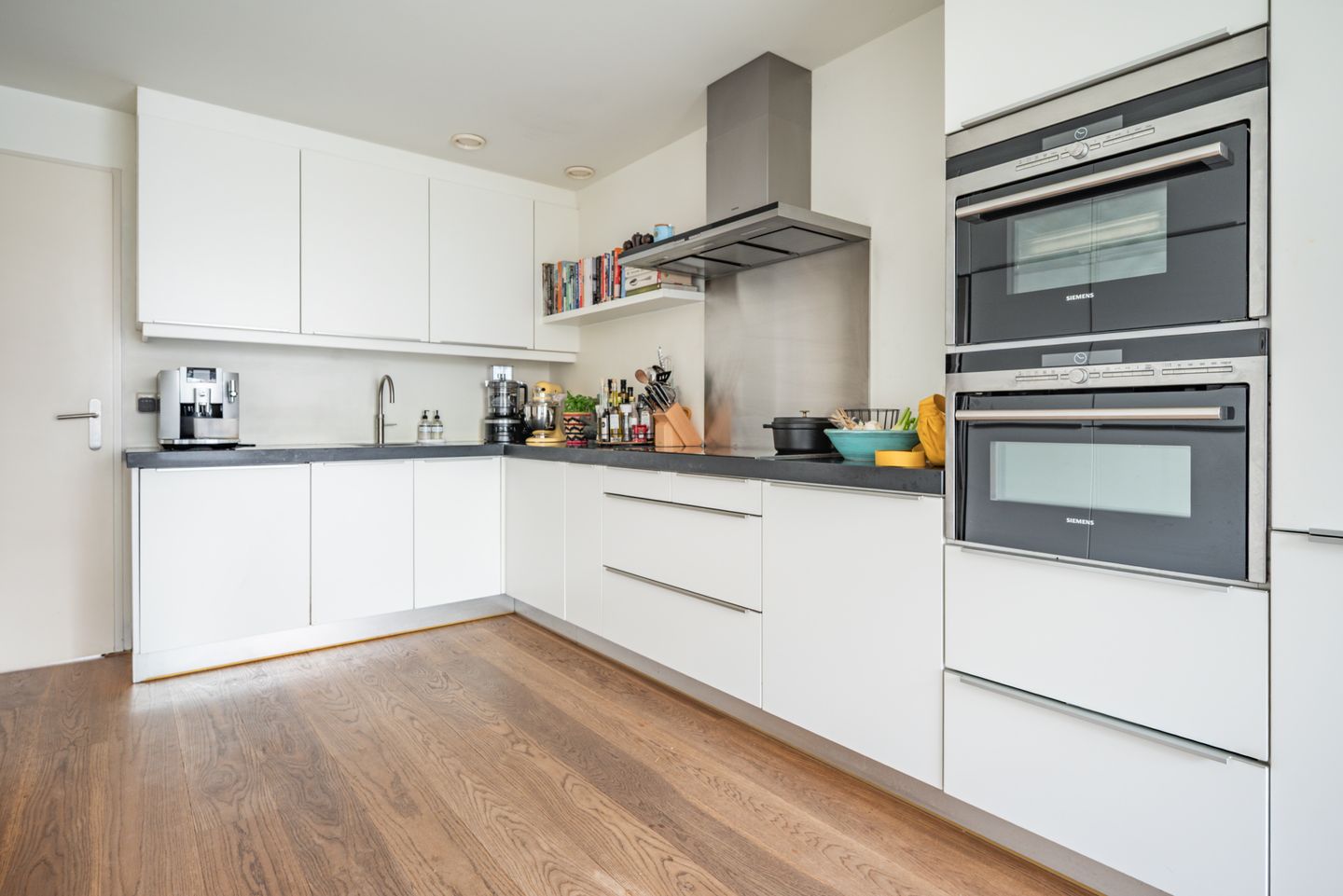 Photo 10 of Vierlinghweg 81