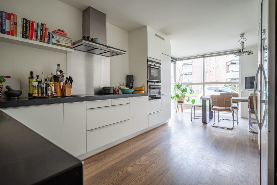 Photo 11 of Vierlinghweg 81