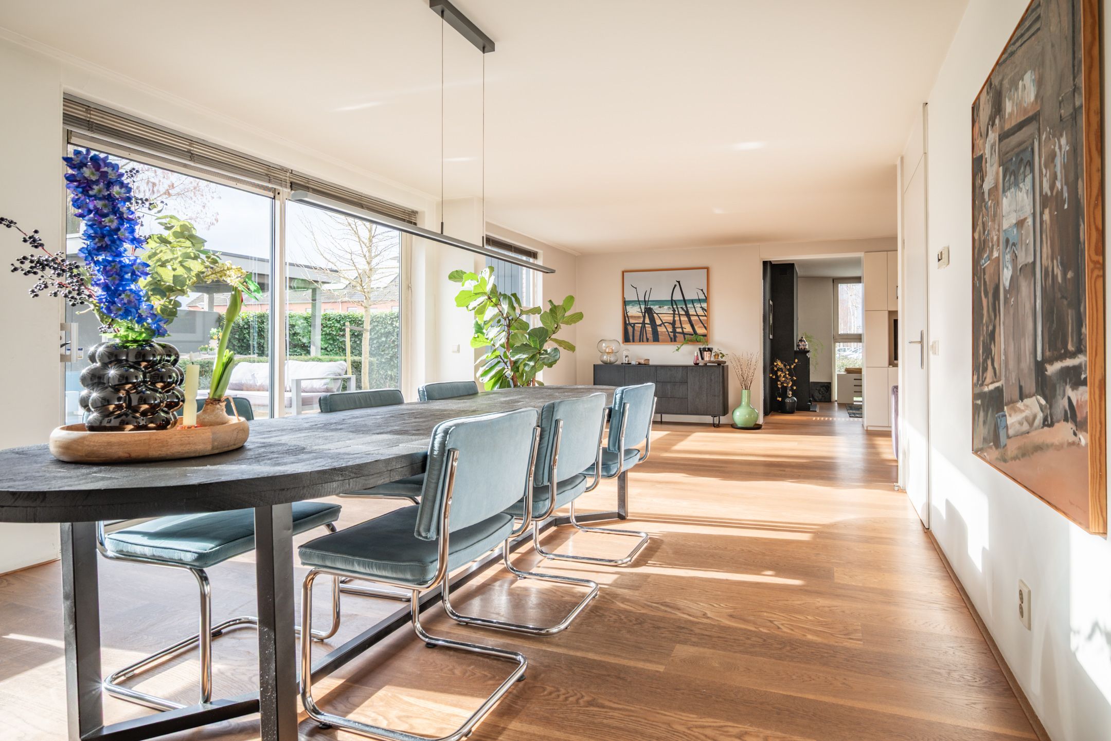 Photo 12 of Vierlinghweg 81