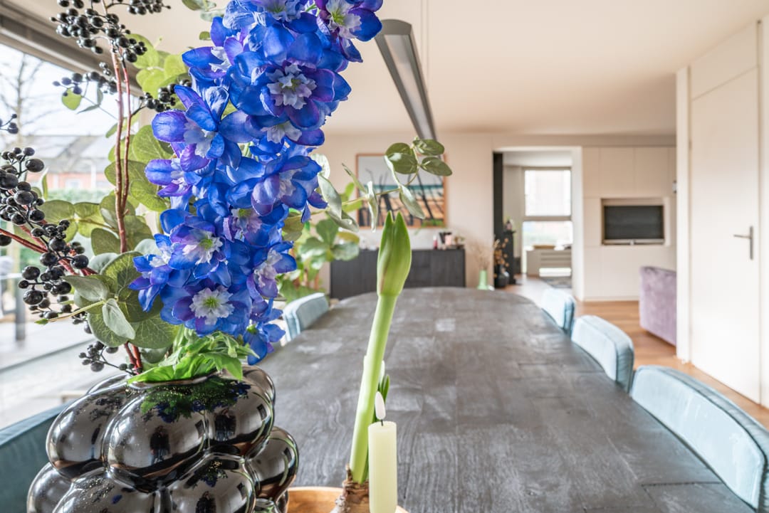 Photo 13 of Vierlinghweg 81