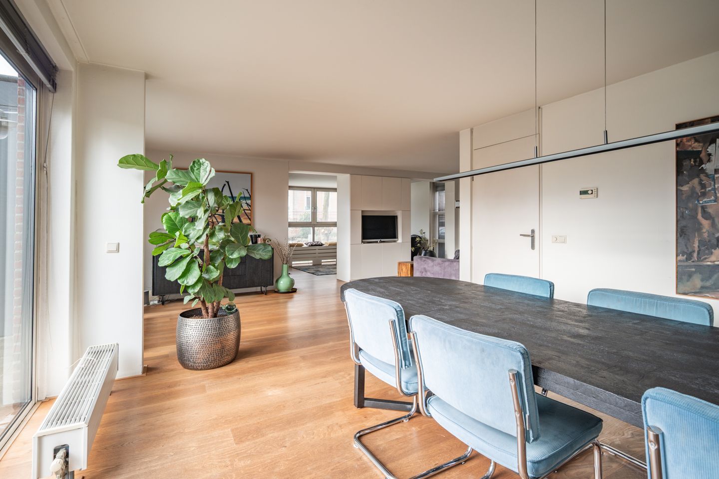 Photo 14 of Vierlinghweg 81