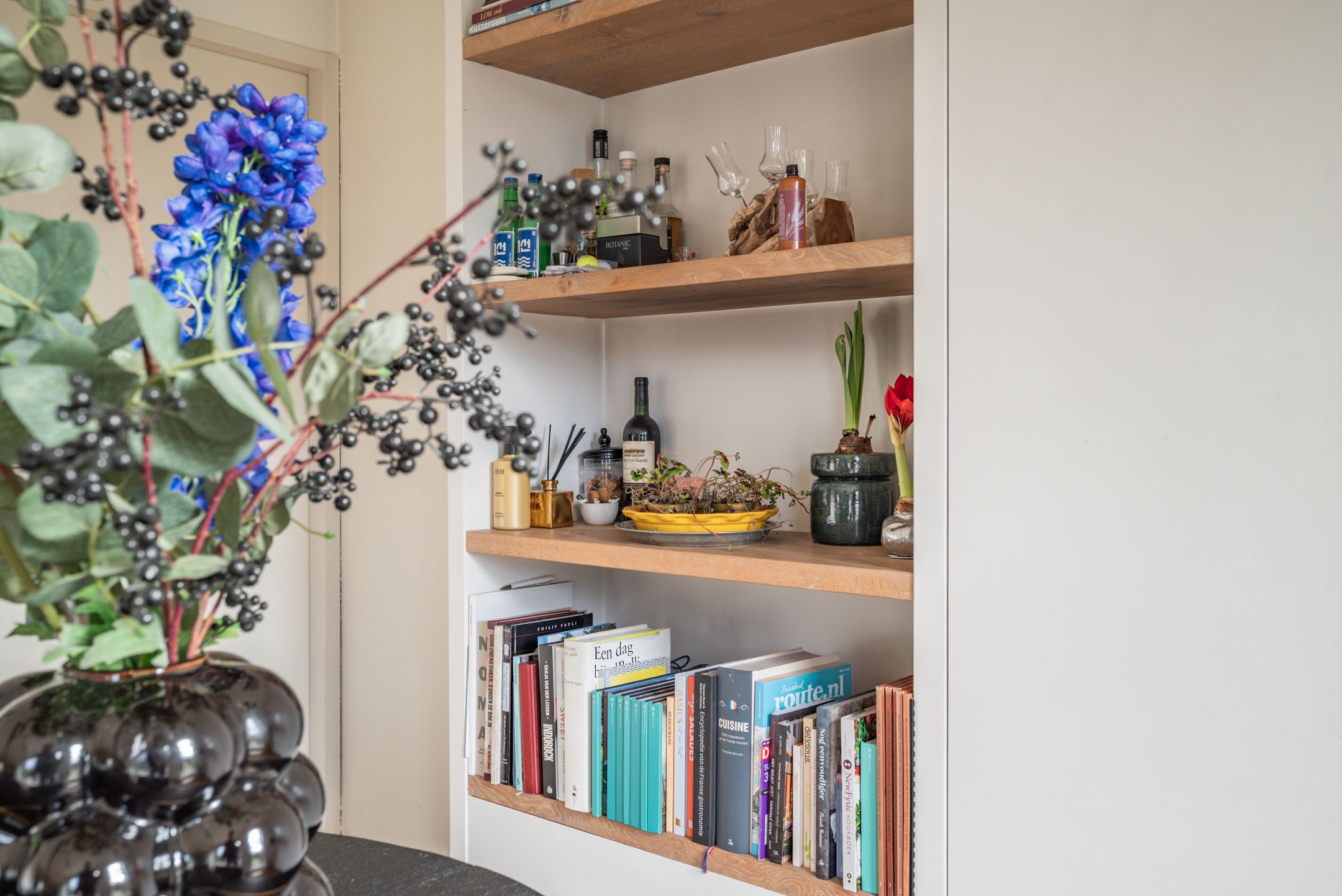 Photo 15 of Vierlinghweg 81