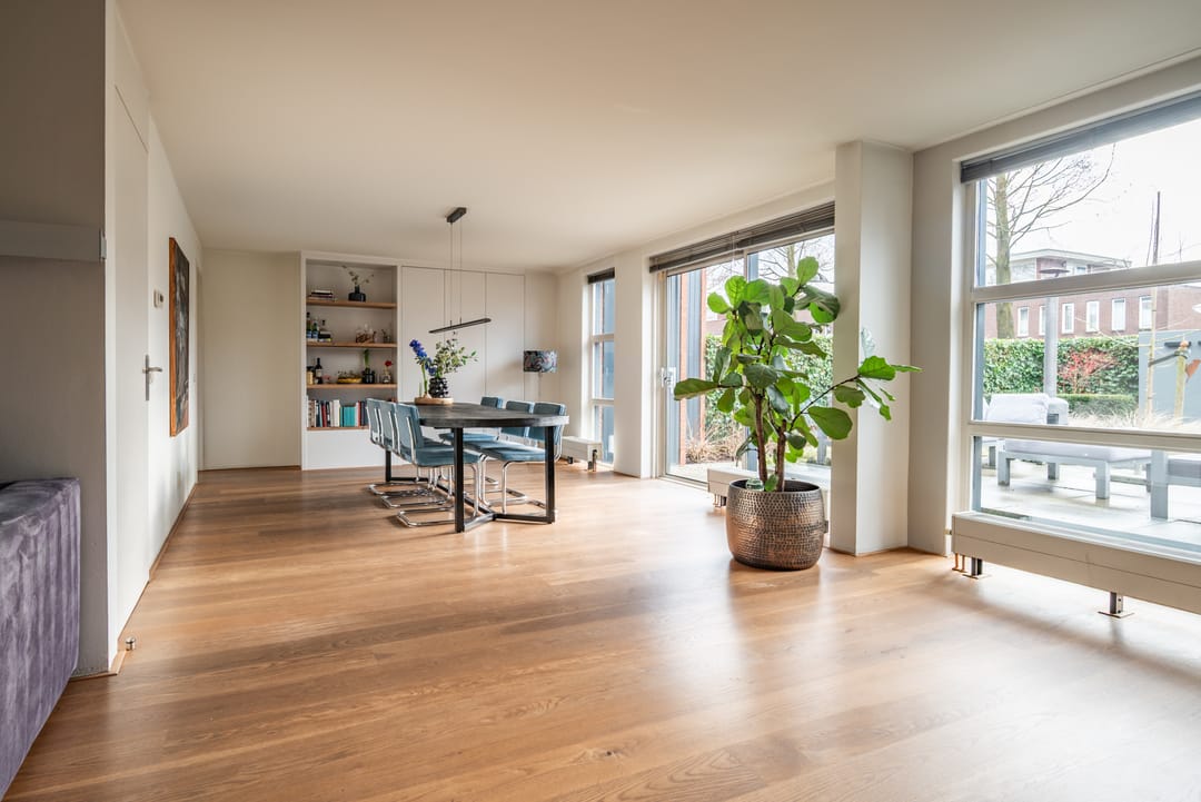 Photo 16 of Vierlinghweg 81