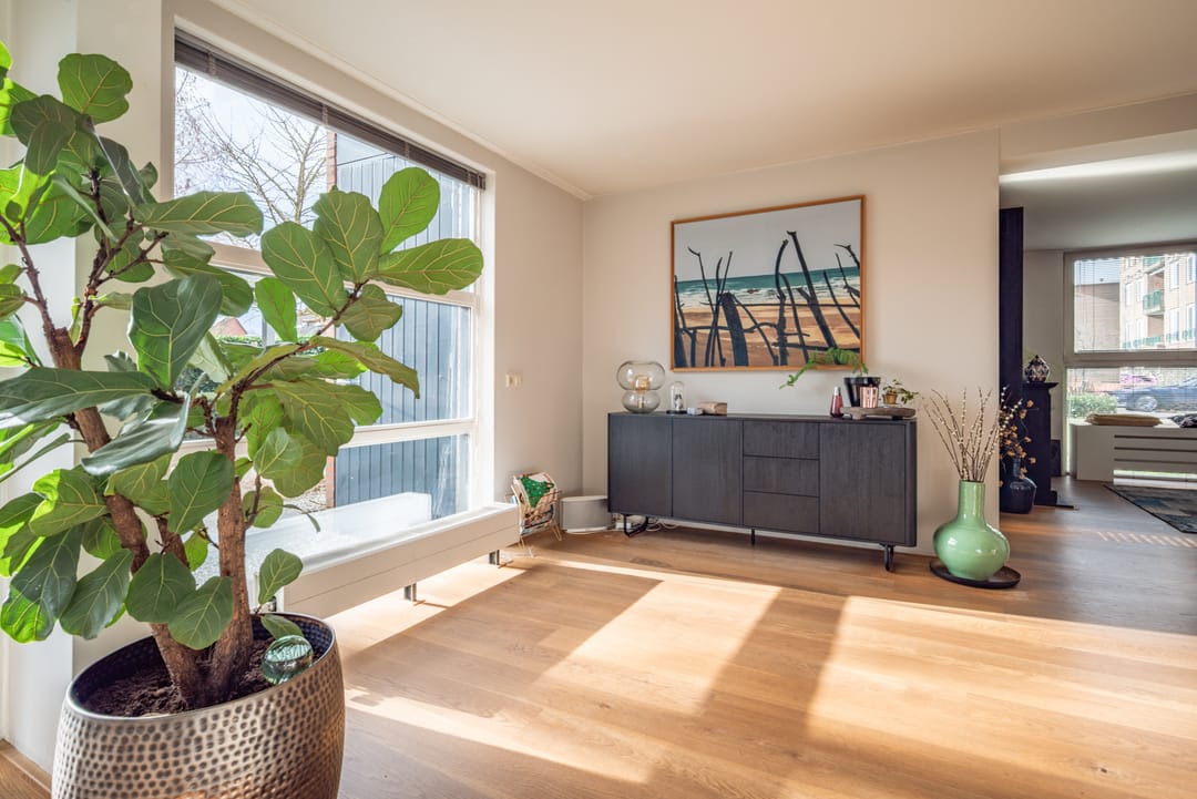 Photo 17 of Vierlinghweg 81