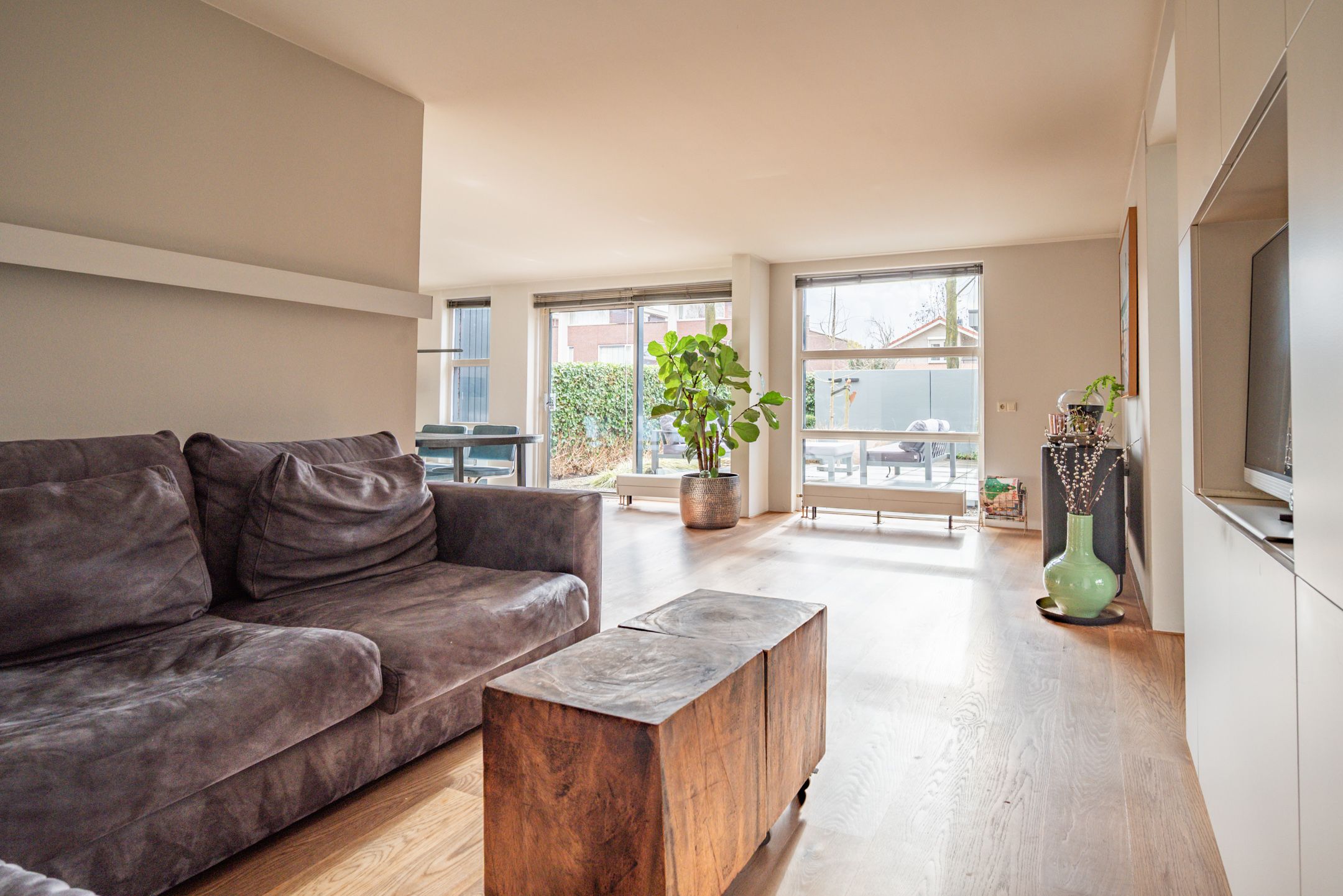 Photo 18 of Vierlinghweg 81