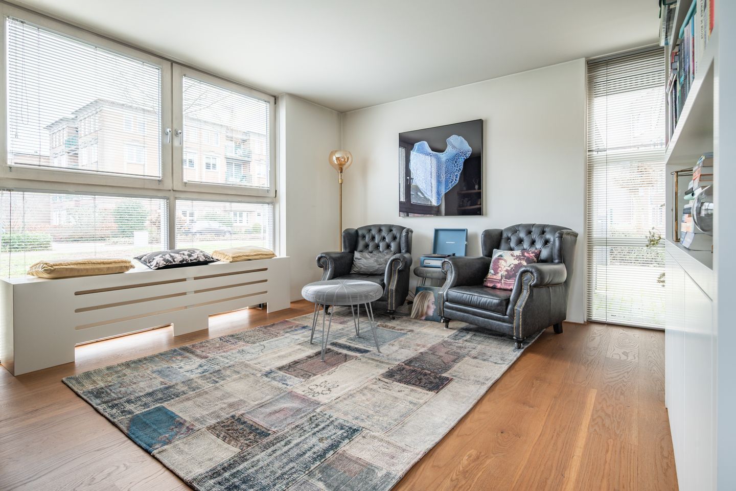 Photo 19 of Vierlinghweg 81