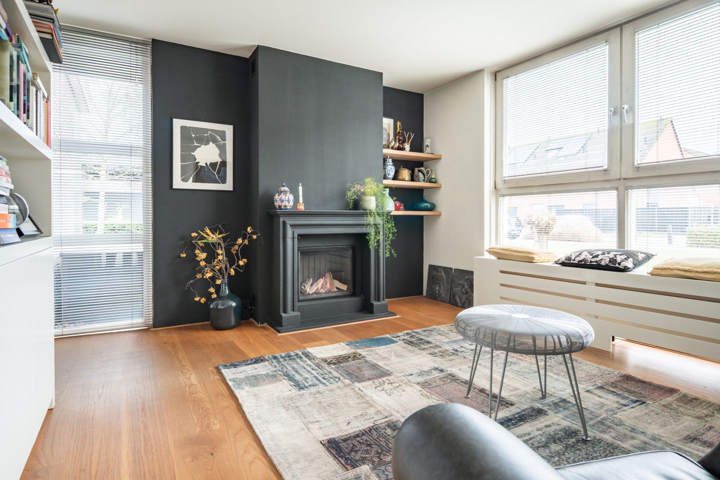 Photo 20 of Vierlinghweg 81