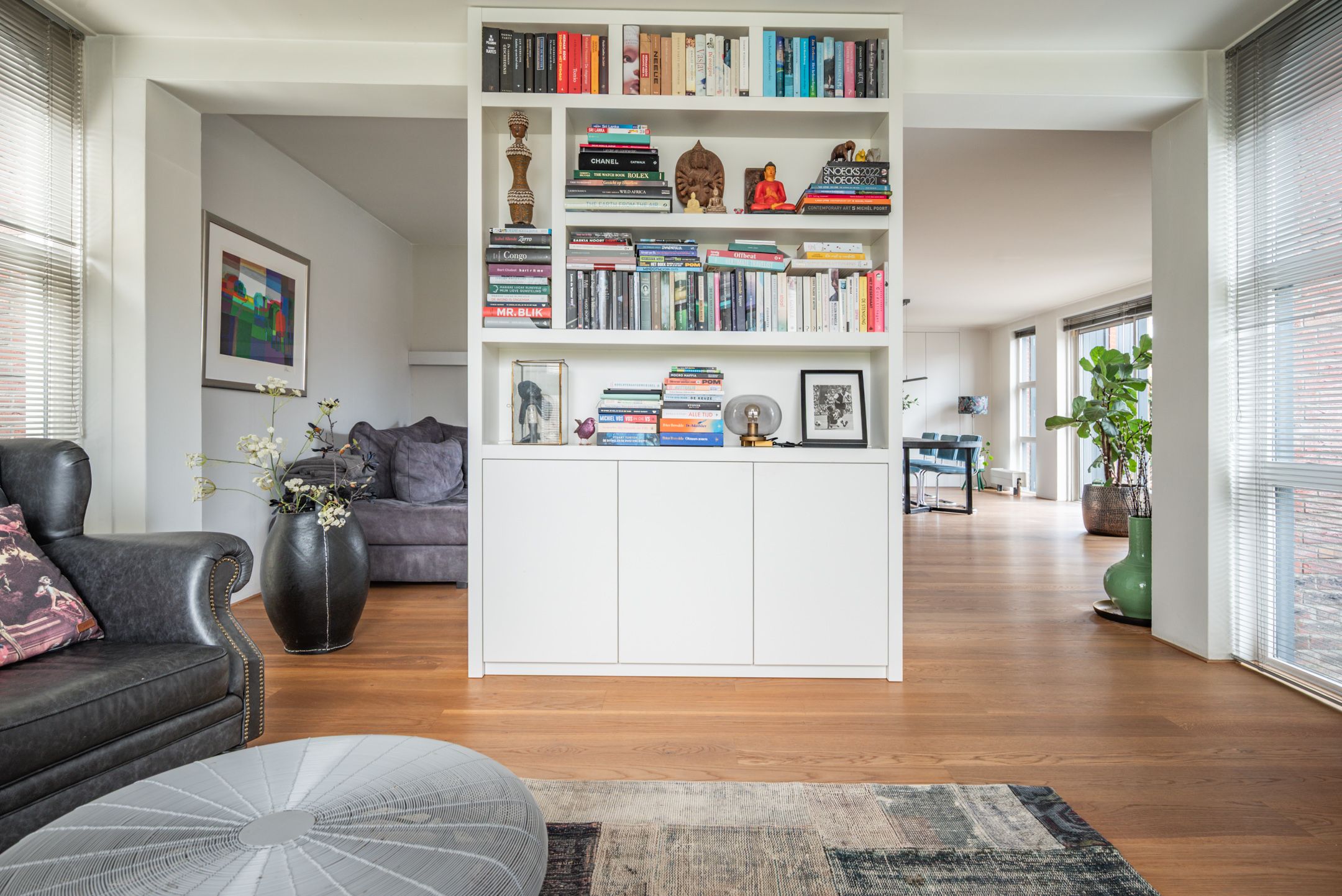 Photo 21 of Vierlinghweg 81