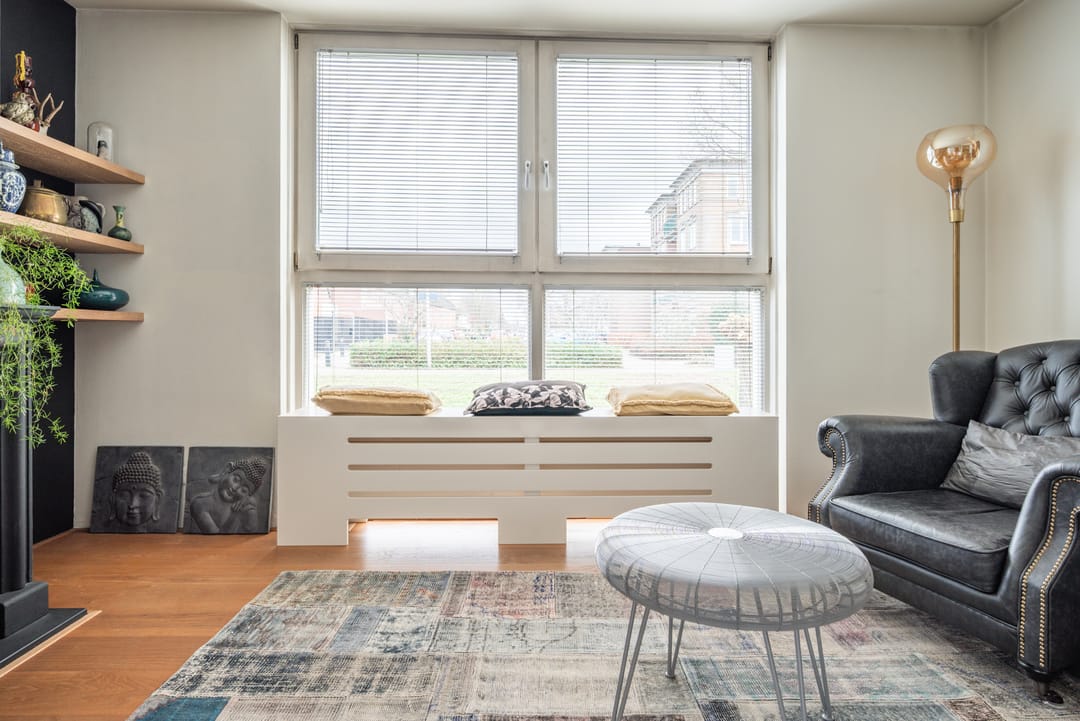 Photo 22 of Vierlinghweg 81