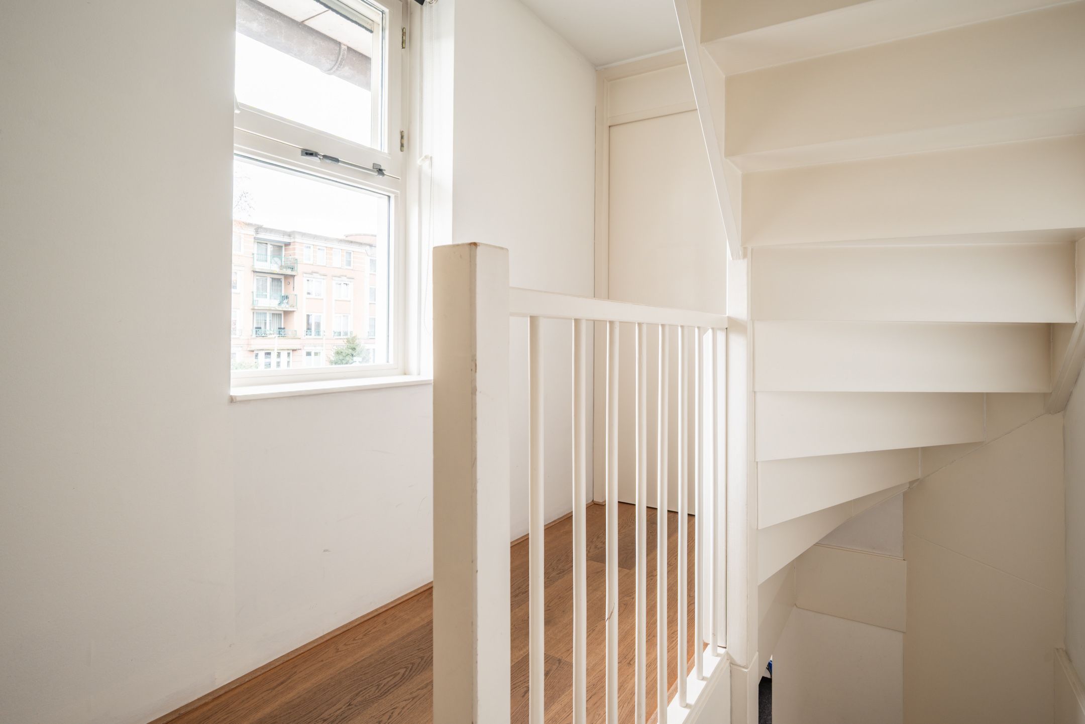 Photo 24 of Vierlinghweg 81