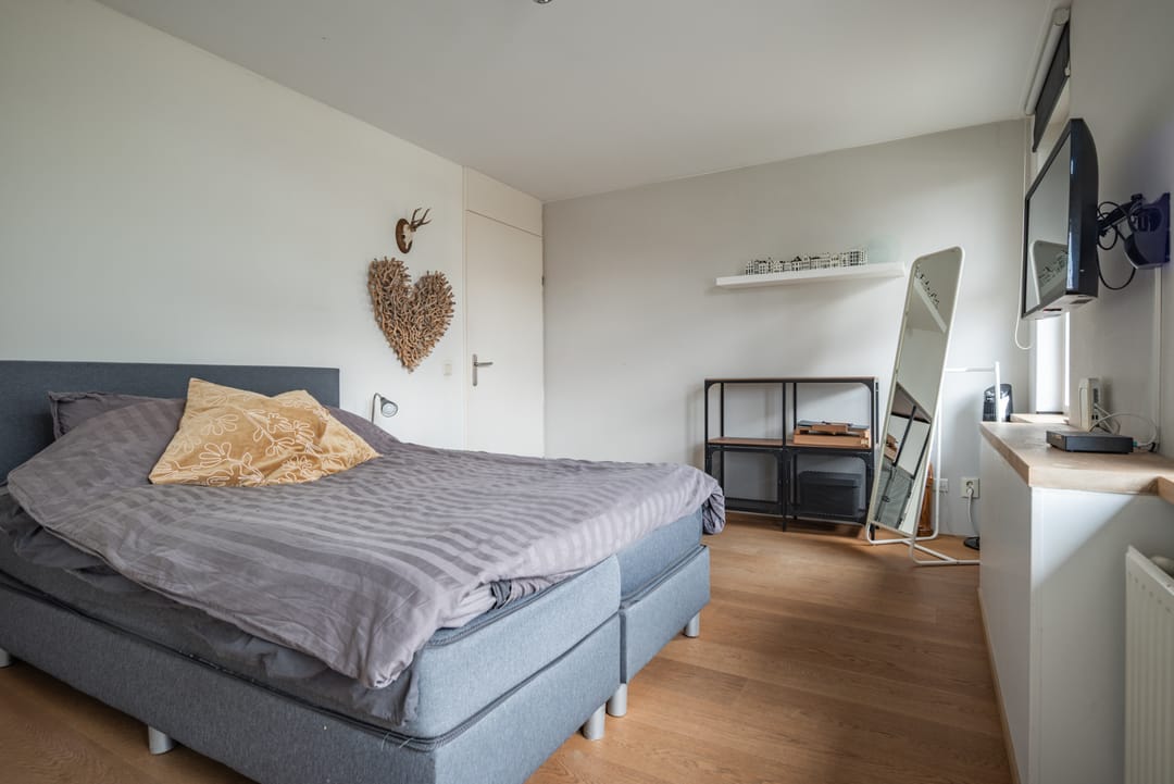 Photo 26 of Vierlinghweg 81