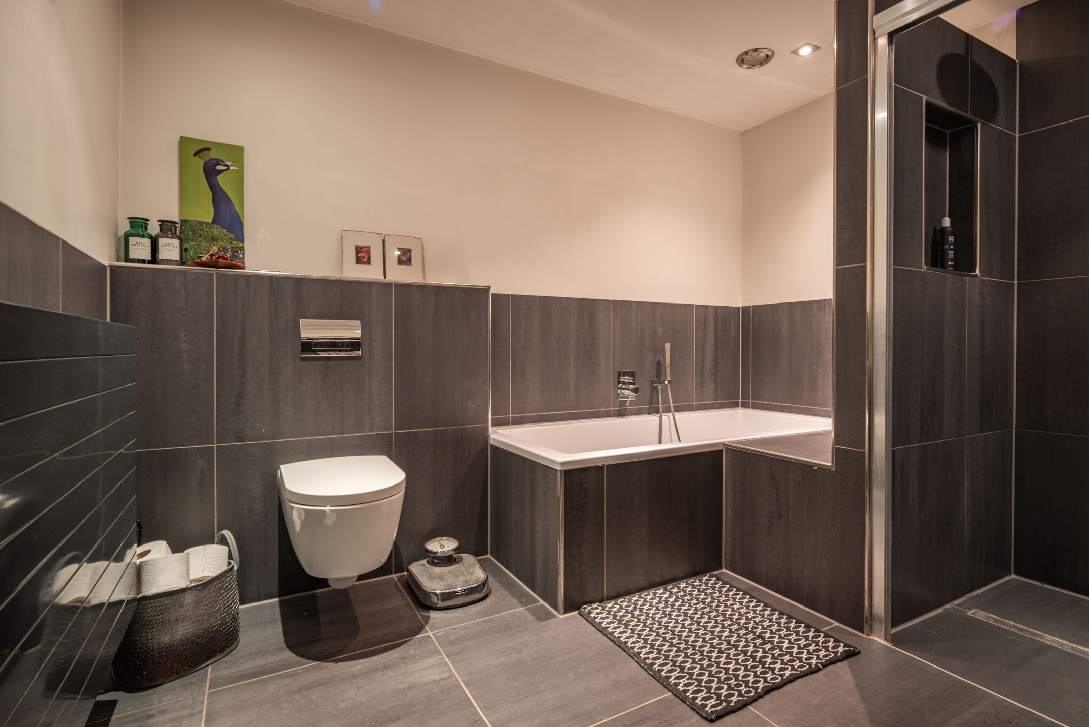 Photo 27 of Vierlinghweg 81