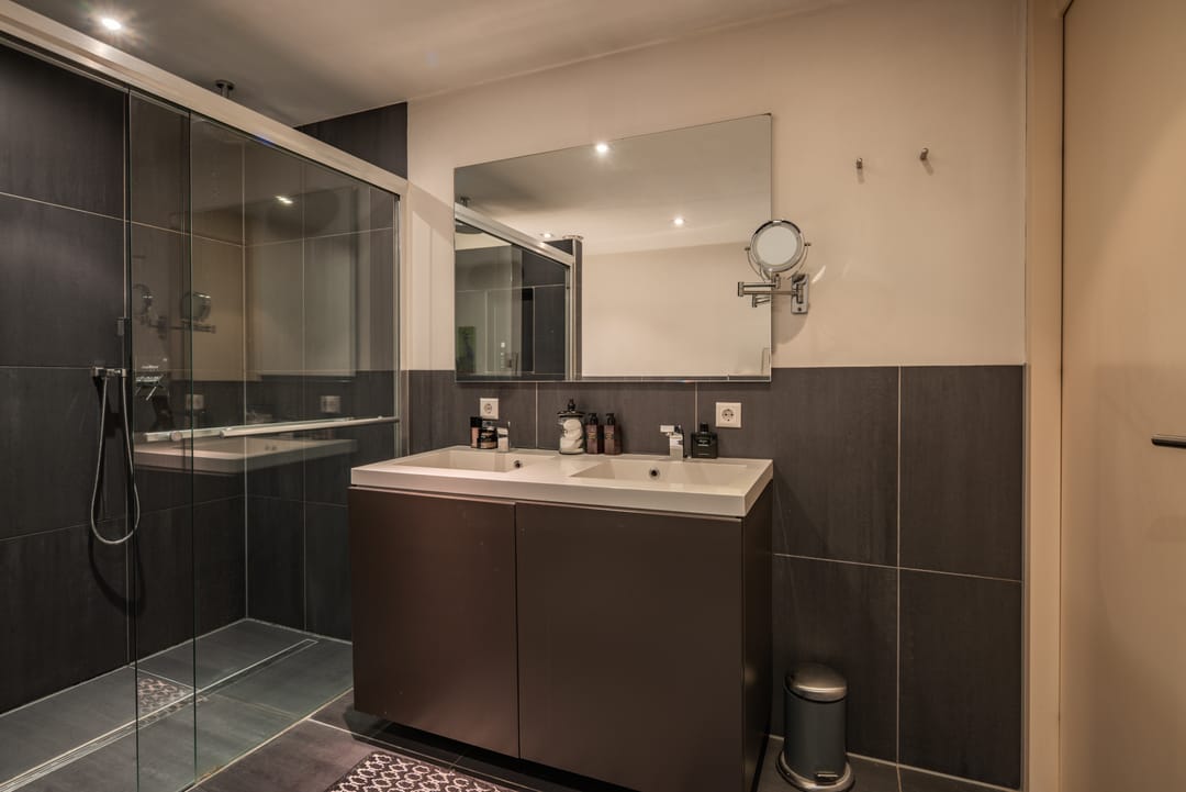 Photo 28 of Vierlinghweg 81