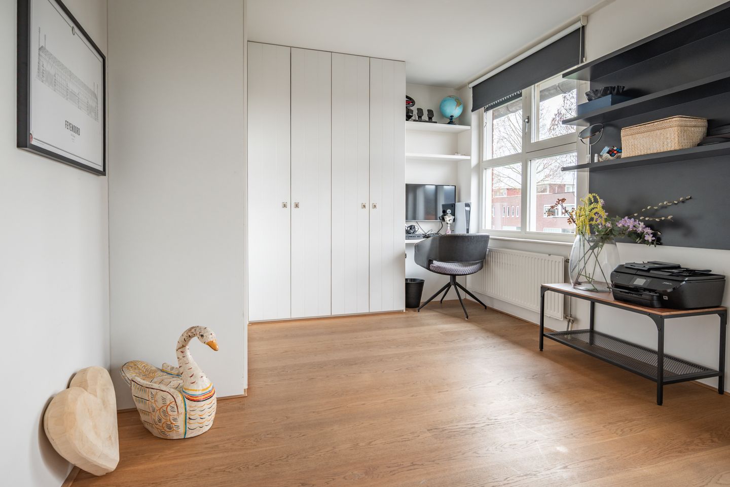 Photo 29 of Vierlinghweg 81