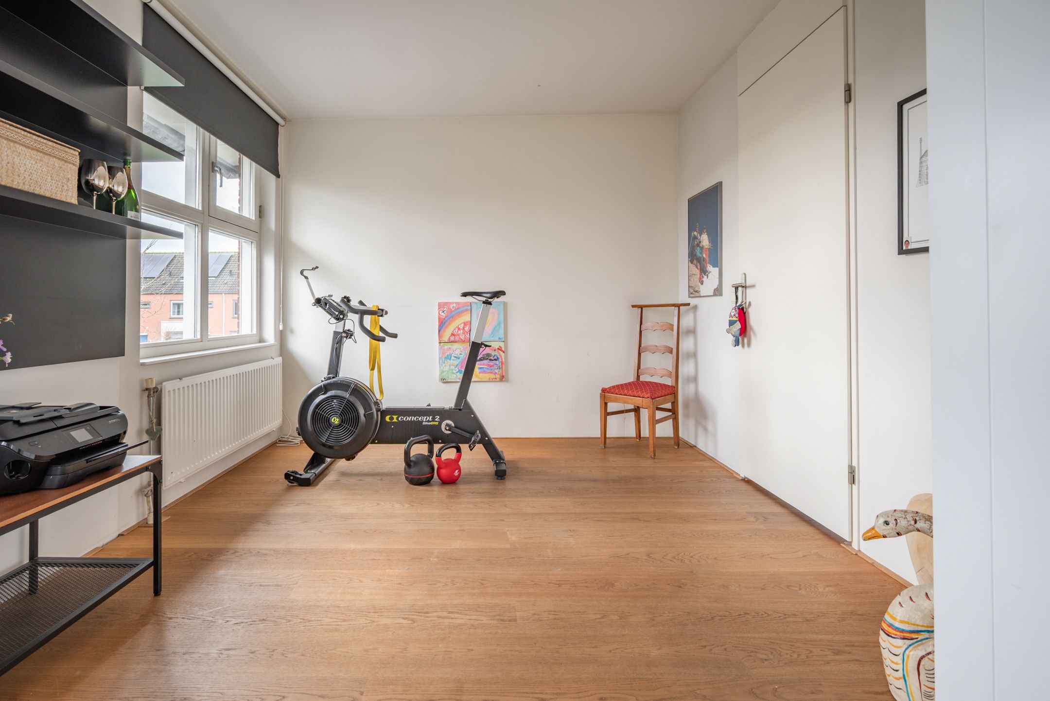 Photo 30 of Vierlinghweg 81