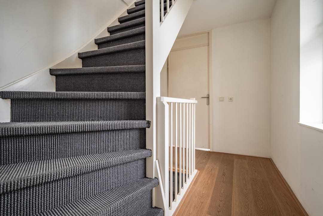 Photo 31 of Vierlinghweg 81