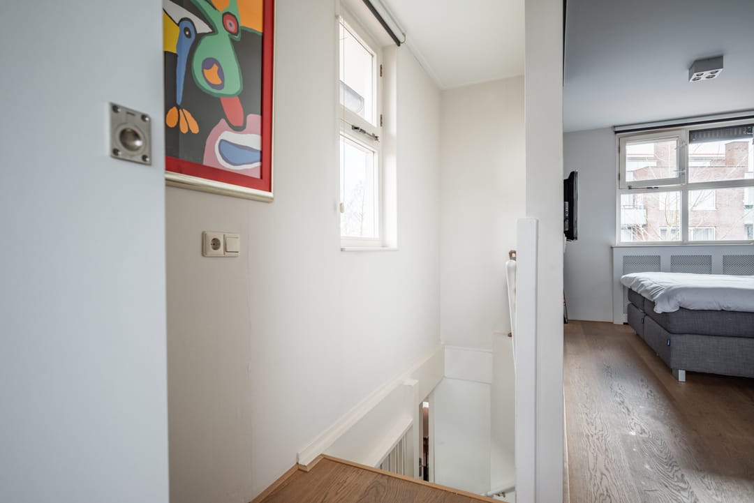 Photo 32 of Vierlinghweg 81