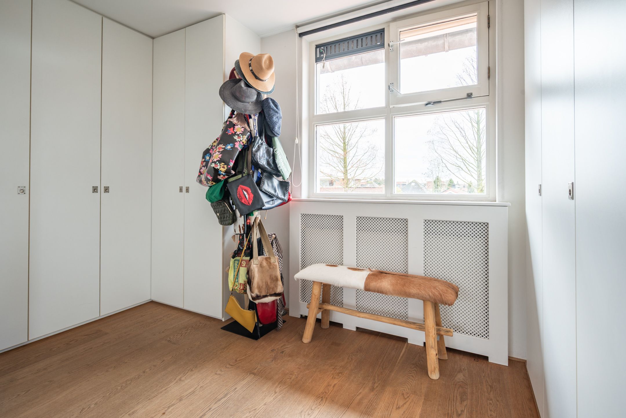 Photo 33 of Vierlinghweg 81