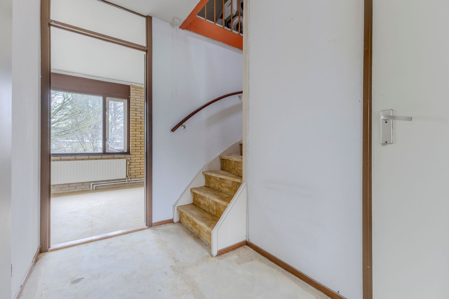 Foto 19 van Ardennenlaan 38