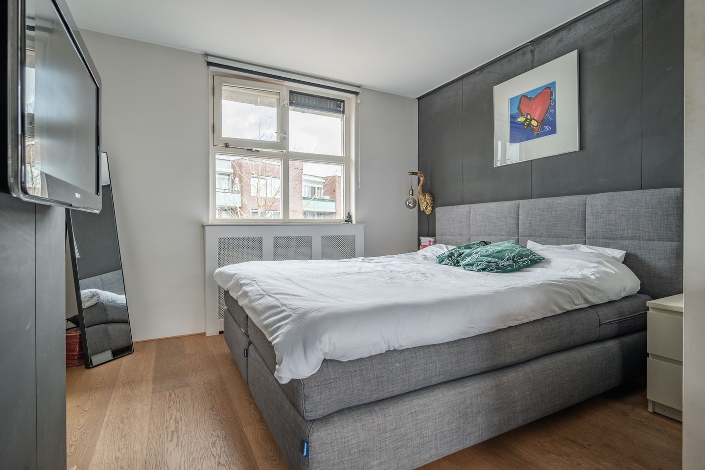 Photo 35 of Vierlinghweg 81