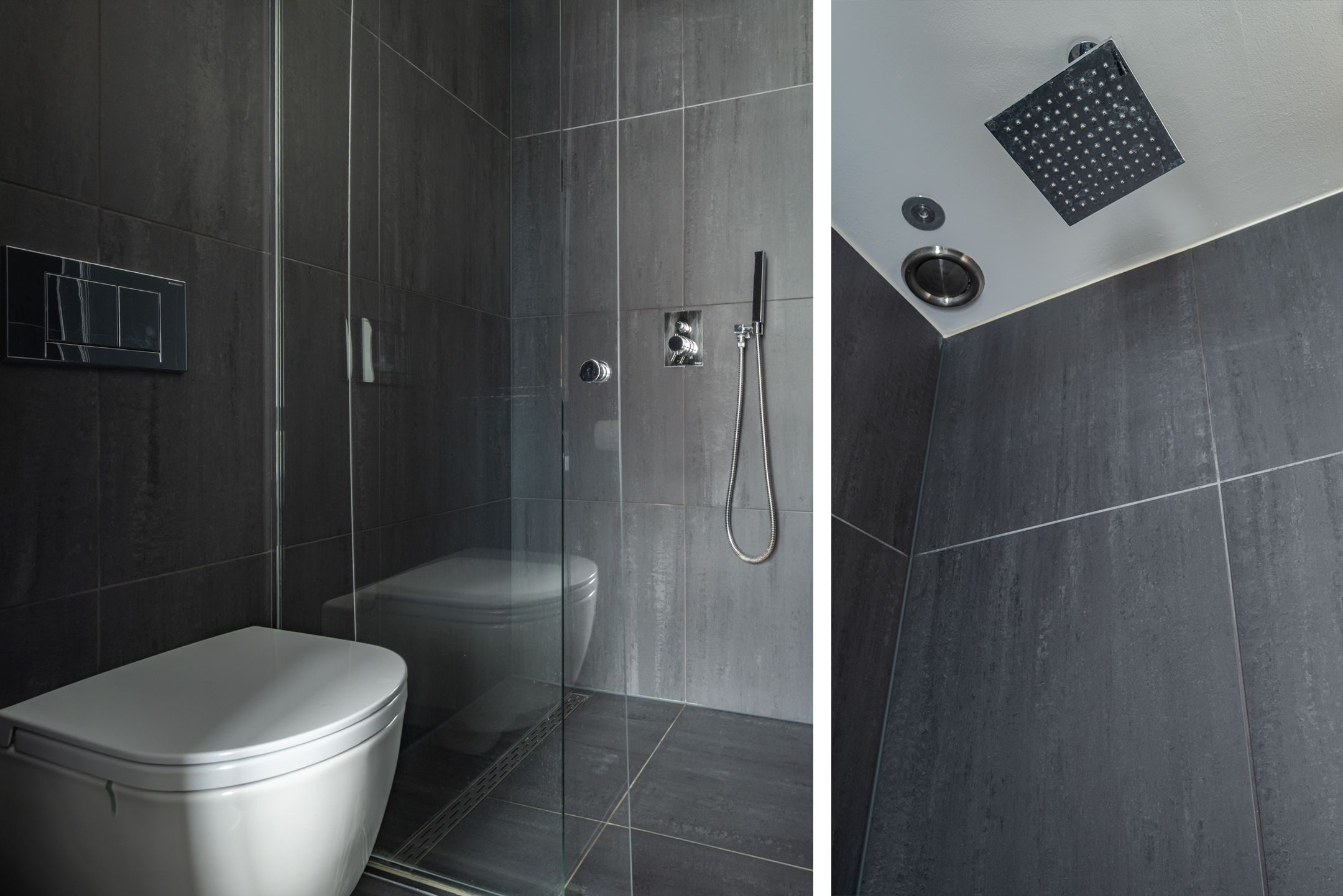 Photo 36 of Vierlinghweg 81