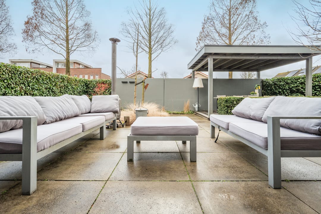 Photo 38 of Vierlinghweg 81