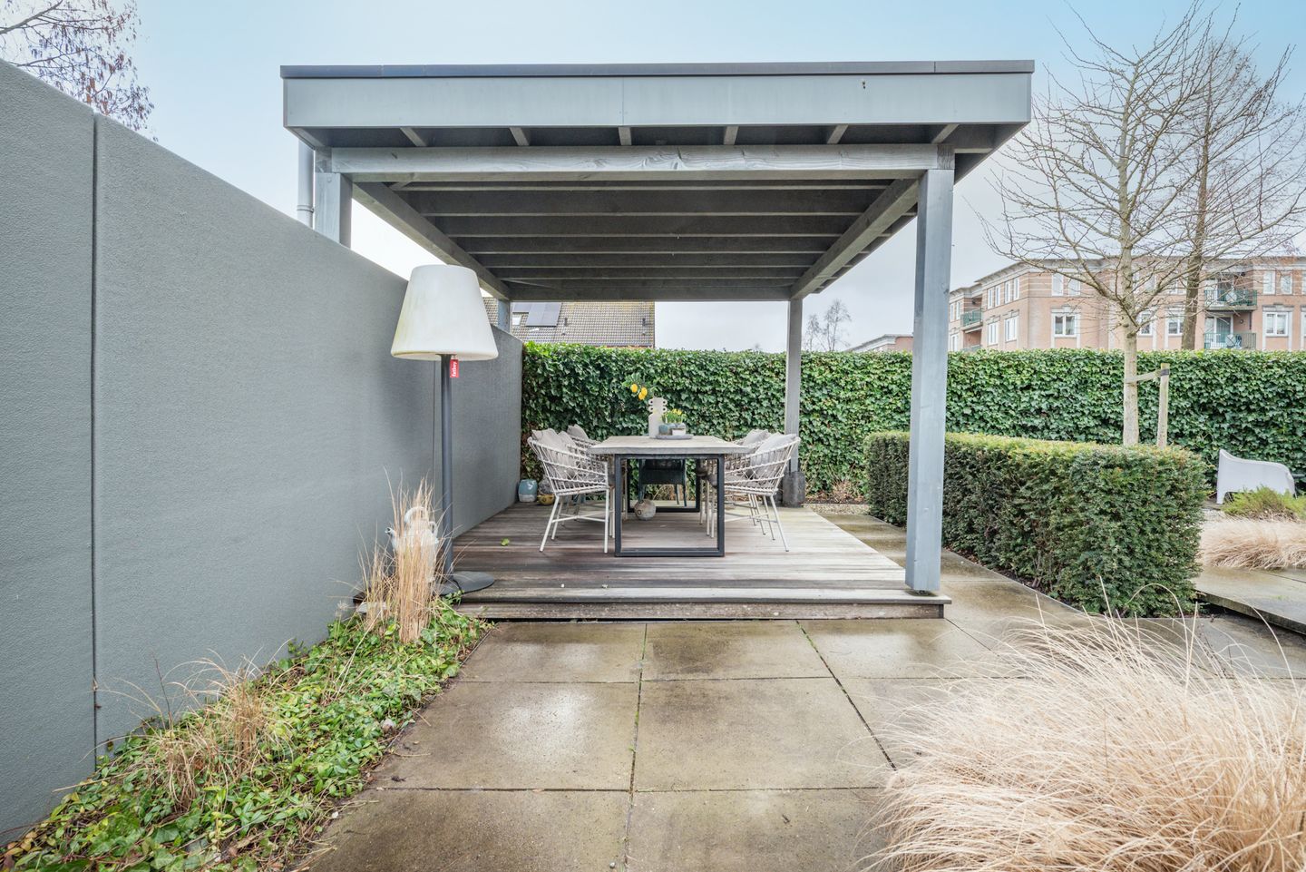 Photo 40 of Vierlinghweg 81