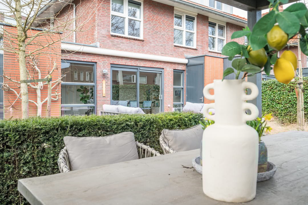 Photo 41 of Vierlinghweg 81