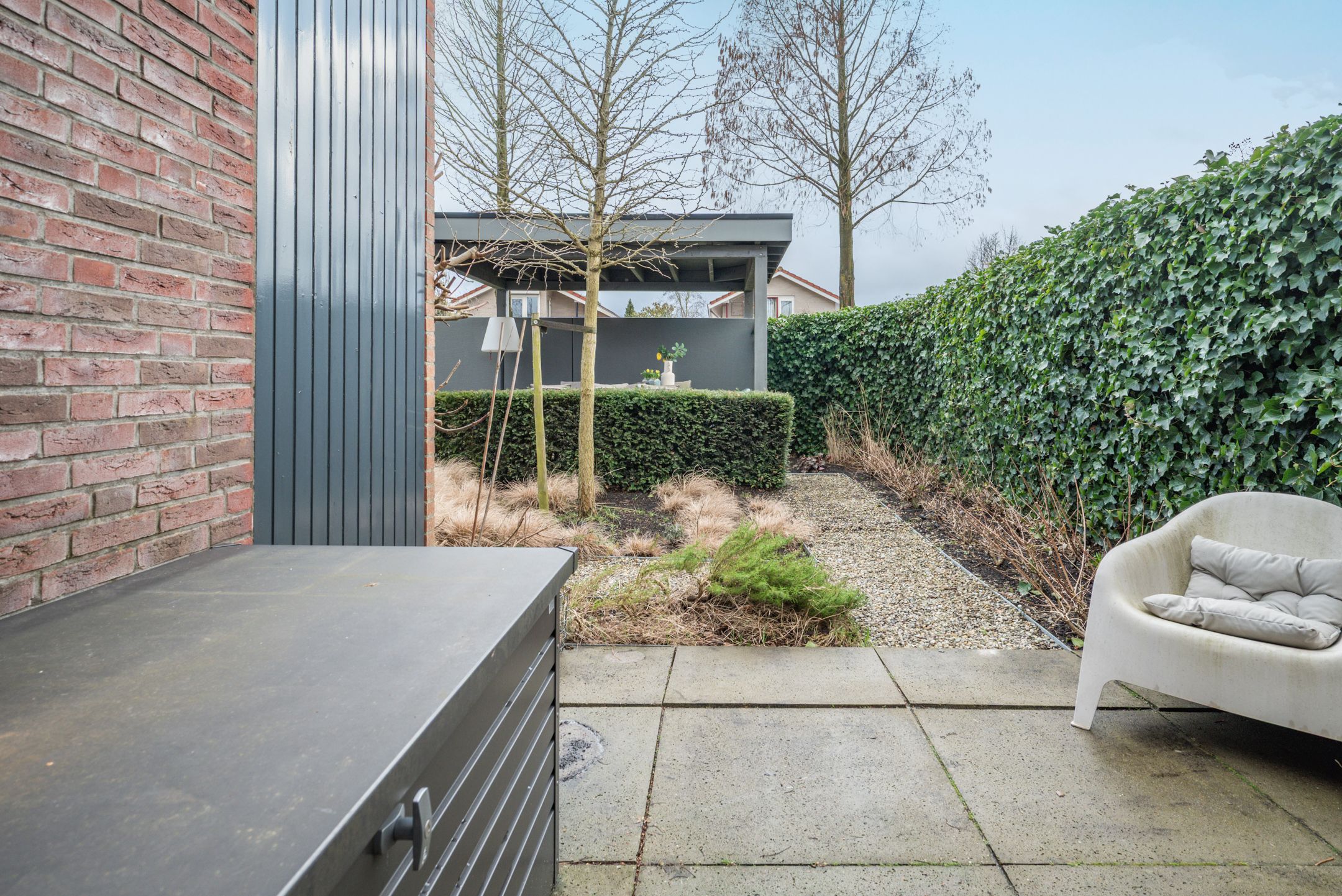 Photo 42 of Vierlinghweg 81