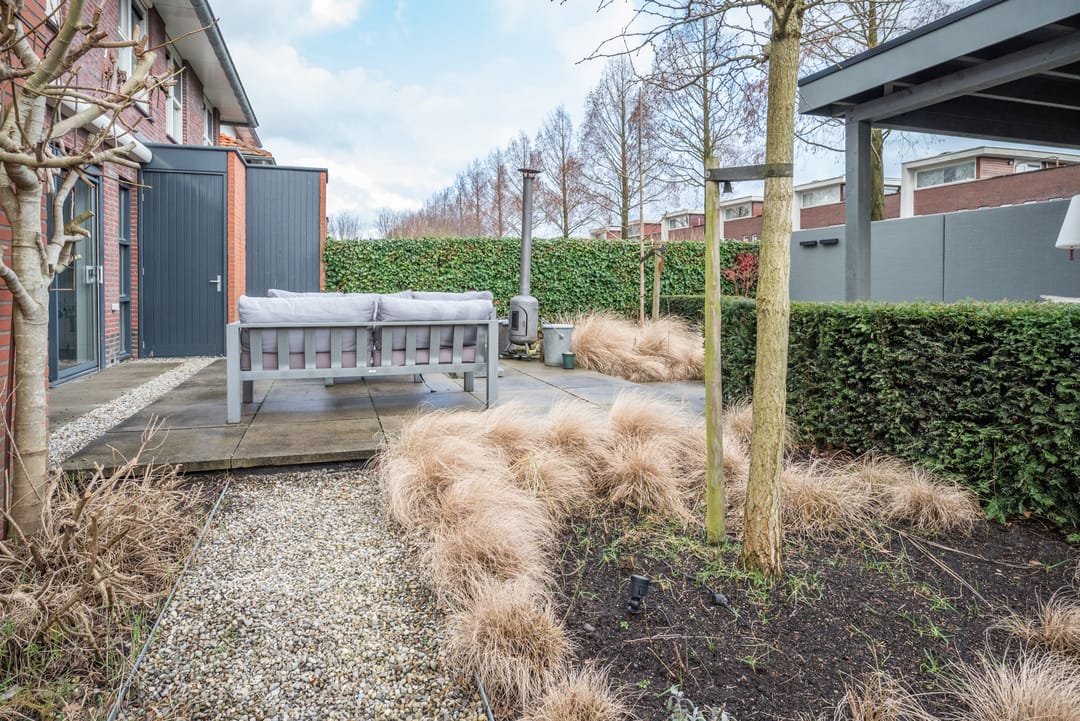 Photo 43 of Vierlinghweg 81