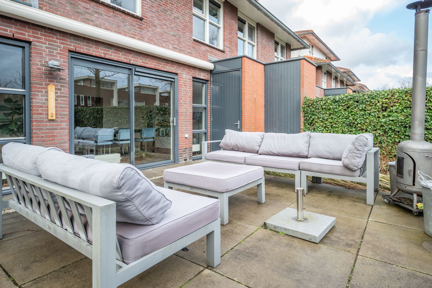 Photo 44 of Vierlinghweg 81