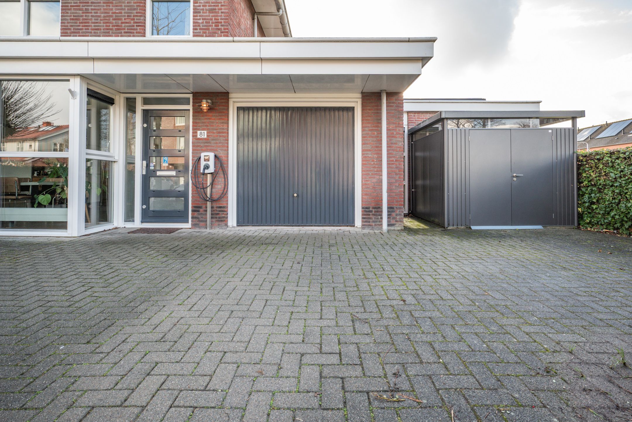 Photo 45 of Vierlinghweg 81