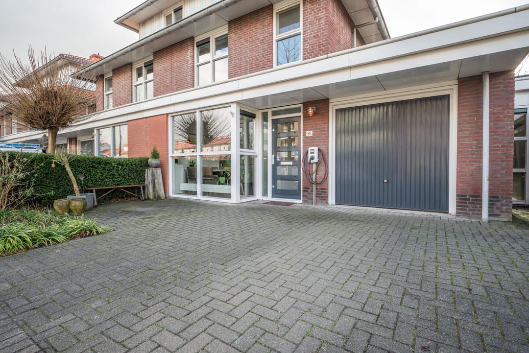 Photo 46 of Vierlinghweg 81