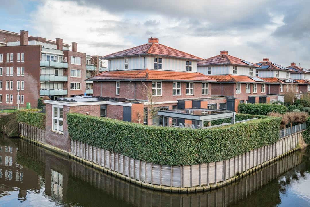 Photo 47 of Vierlinghweg 81